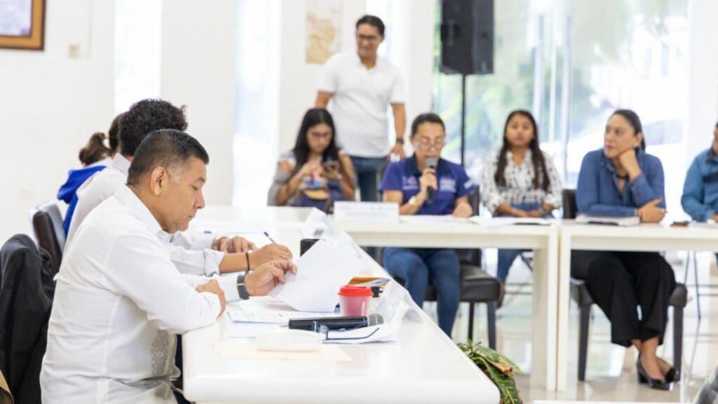 Confianza en gobierno genera mayor recaudación