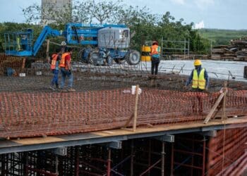 Líder nacional; economía de Quintana Roo creció 17% en tercer trimestre de 2023