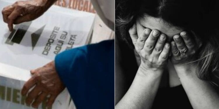 Ieqroo verificará que aspirantes a candidaturas no tengan sentencias por violencia de género