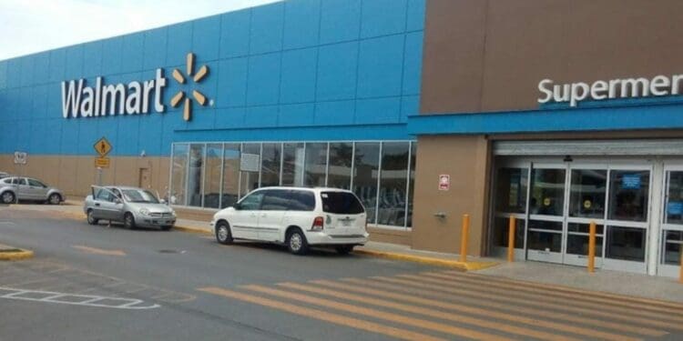 Walmart abrirá 28 nuevas tiendas en Quintana Roo; mil 175 mdp de inversión y mil nuevos empleos