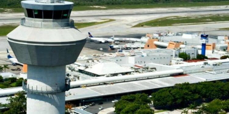 Hoteleros buscan trabajar con Migración para que sean más flexibles sus posturas con el mercado colombiano