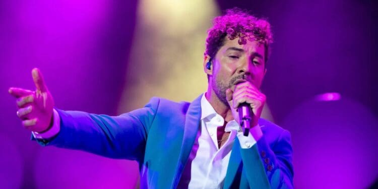 Anuncian artistas de talla internacional para la XI edición de los Premios Platino Xcaret