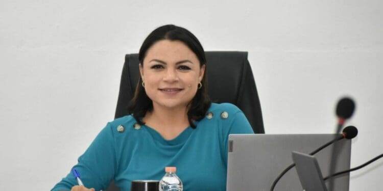 Ieqroo ofrece 152 plazas para trabajar en el PREP; sueldo mensual es de 13 mil 260 pesos brutos