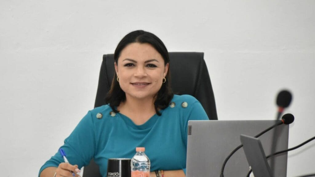 Ieqroo ofrece 152 plazas para trabajar en el PREP; sueldo mensual es de 13 mil 260 pesos brutos