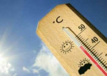 Fallecen dos bebés en la zona maya de Quintana Roo debido a las altas temperaturas