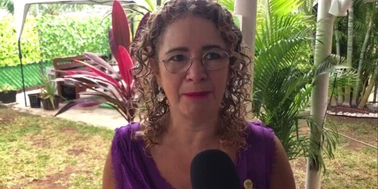 Pide Amexme Riviera Maya a candidatos impulsar la digitalización de trámites