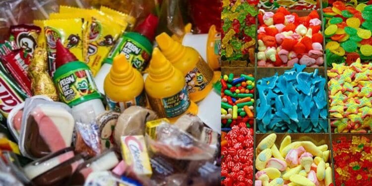 Disparan a joven vendedora de dulces en calles de la Región 236 de Cancún