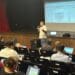 Concluye con éxito taller de capacitación para profesionalizar a servidores públicos de Playa del Carmen