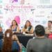 Llega la Magia de Italia a Playa del Carmen con la Octava Edición del Festival Cultural Italiano 2025