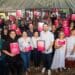 Gobierno de Estefanía Mercado entrega los galardones “Playenses Choice” a los mejores restaurantes de Playa del Carmen