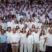 Playa del Carmen reafirma su presente y futuro: celebra 32 años de identidad, transformación y unidad