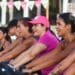 Con el lanzamiento de la Ruta Wellness el gobierno de Playa del Carmen impulsa el bienestar integral