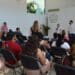 Gobierno de Estefanía Mercado promueve la creación de cooperativas con beneficio social en Playa del Carmen