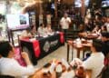Gobierno de Estefanía Mercado fortalece la identidad gastronómica de Playa del Carmen