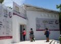 Gobierno de Estefanía Mercado transforma salud pública en Playa del Carmen con atención directa y nuevas clínicas