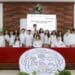 Gobierno de Playa del Carmen instala el Cabildo Adolescente 2025, un espacio de participación y liderazgo