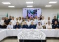 Empresariado de Playa del Carmen respalda a Carlos Montesinos como nuevo titular de Seguridad Ciudadana