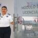 Gobierno de Playa del Carmen pone en marcha expedición de licencias de conducir en la Policía Municipal