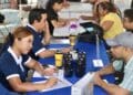 Con Estefanía Mercado, Playa del Carmen genera más oportunidades de empleo