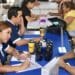 Con Estefanía Mercado, Playa del Carmen genera más oportunidades de empleo