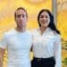 Estefanía Mercado: “Todos los quintanarroenses debemos abrazar al pueblo de Tulum”