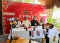 Anuncia gobierno de Estefanía Mercado la 11ª Feria del Tamal y del Atole en Playa del Carmen