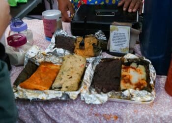 Gobierno de Estefanía Mercado impulsa tradiciones con undécima Feria del Tamal y del Atole 2026 de Playa del Carmen.