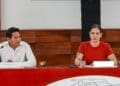 Playa del Carmen refuerza cobro del predial y avala reforma constitucional en materia de movilidad y seguridad vial