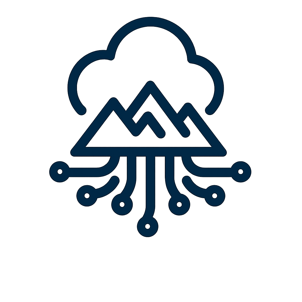 Cloud City Technology LLC