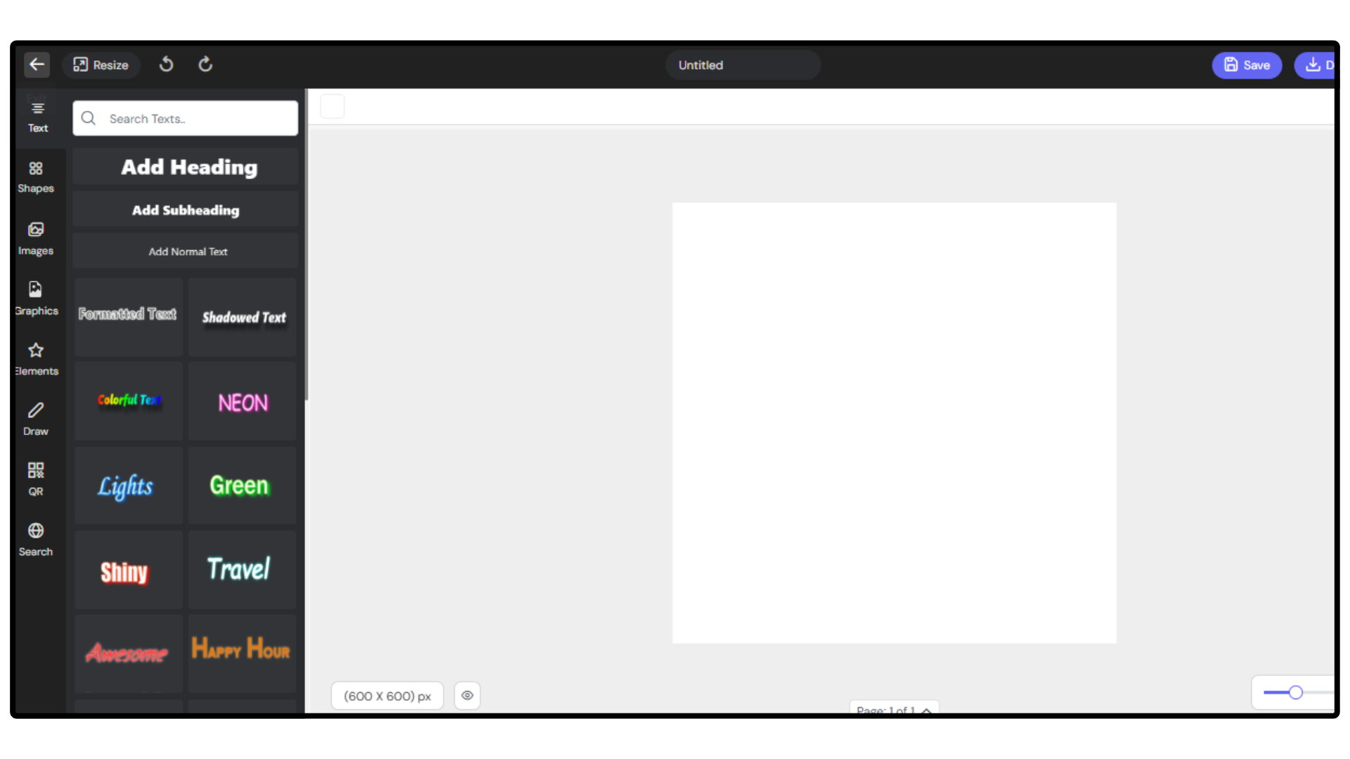 Slide 2