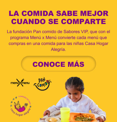 Imagen versión móvil