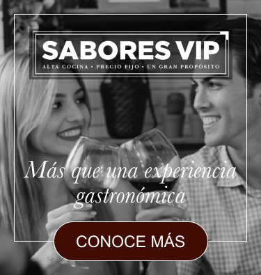 Imagen versión móvil