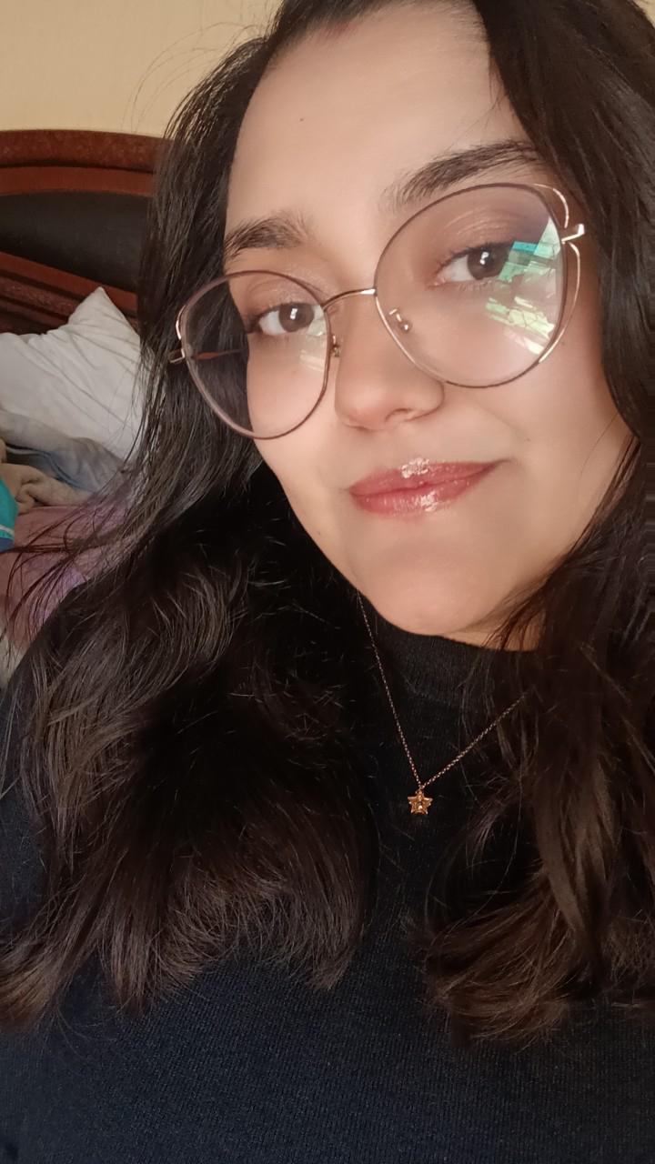Pao mart nez trabajazo