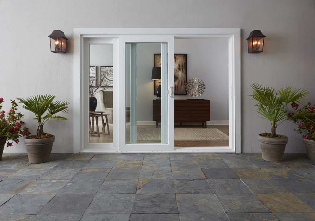 Premium Vinyl Windows and Patio Doors JELDWEN Windows & Doors JELD