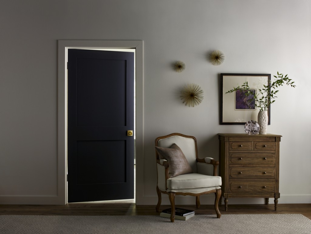 Flat Panel Interior Doors JELDWEN Windows & Doors JELDWEN Windows