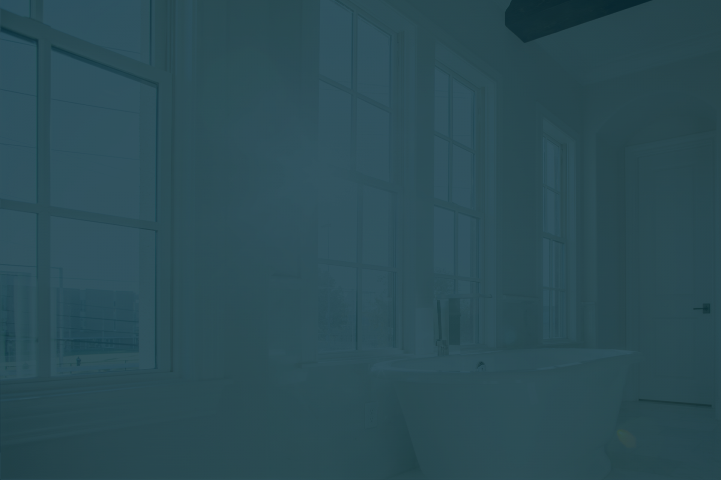 Reliable and Energy Efficient Doors and Windows JELDWEN Windows & Doors