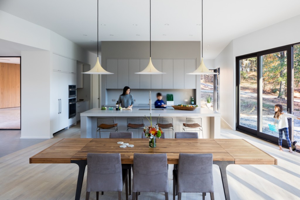 Top 12 Tips for a Multigenerational Remodel Reliable and Energy