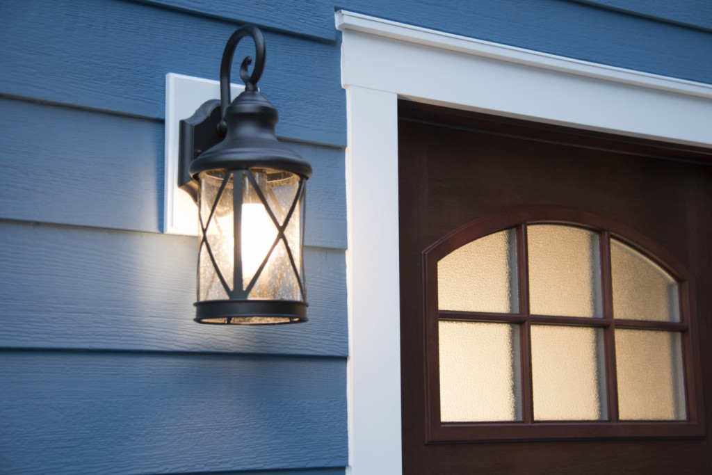 MiraTEC Reliable and Energy Efficient Doors and Windows JELDWEN