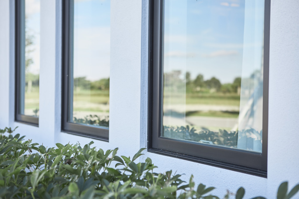 Choosing Glass Reliable and Energy Efficient Doors and Windows JELD