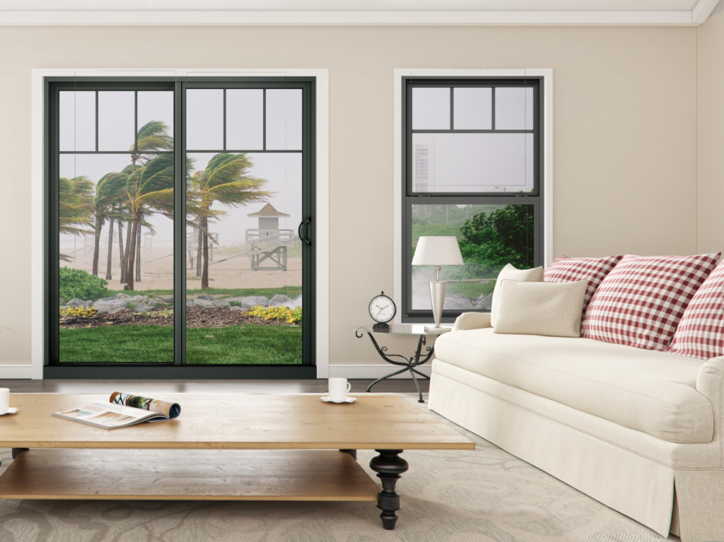 Featured Patio Doors Reliable and Energy Efficient Doors and Windows JELDWEN Windows & Doors