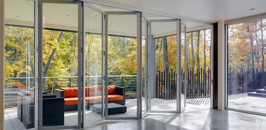 A Comprehensive Guide to Energy Efficient Sliding Glass Patio Doors