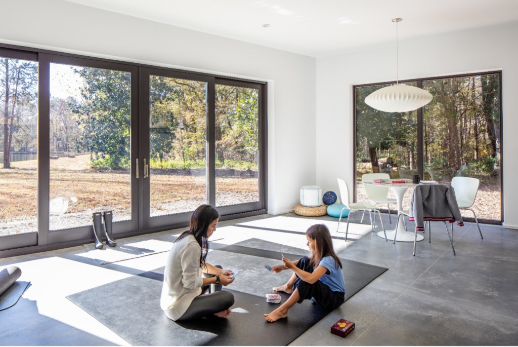 Picking Patio Doors A Quick Cheat Sheet JELDWEN Windows & Doors