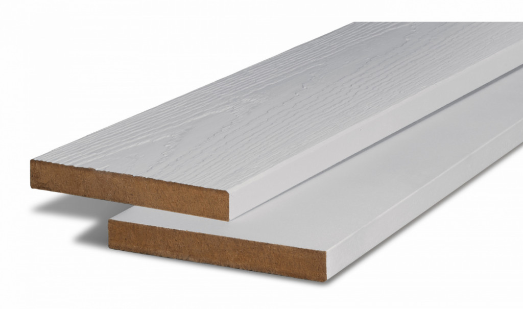 MiraTEC Reliable and Energy Efficient Doors and Windows JELDWEN