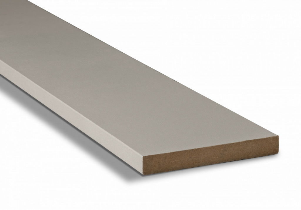 MiraTEC Reliable and Energy Efficient Doors and Windows JELDWEN