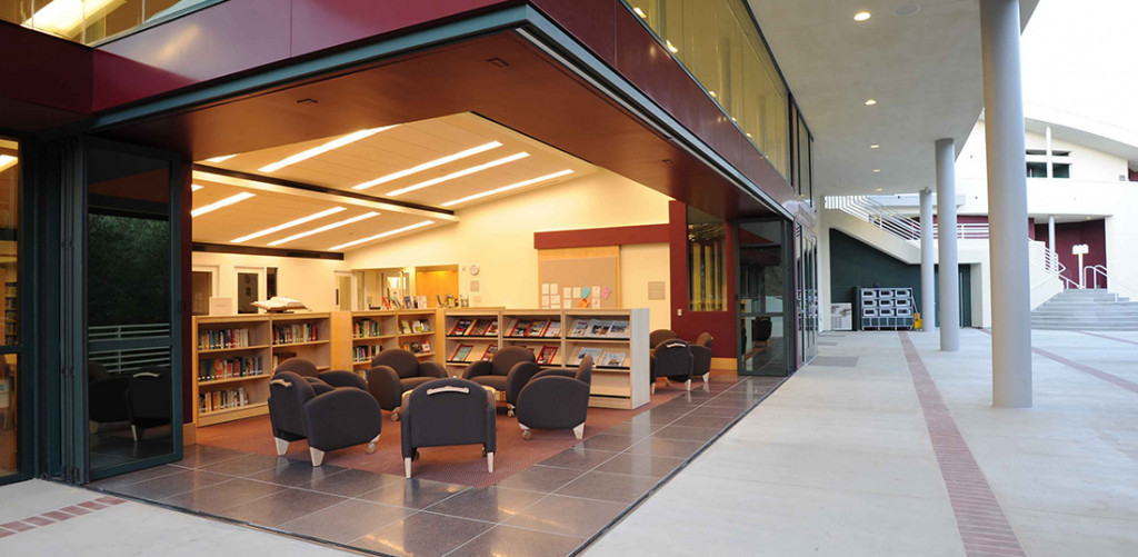 How Much Do Folding Patio Doors Cost? LaCantina Doors