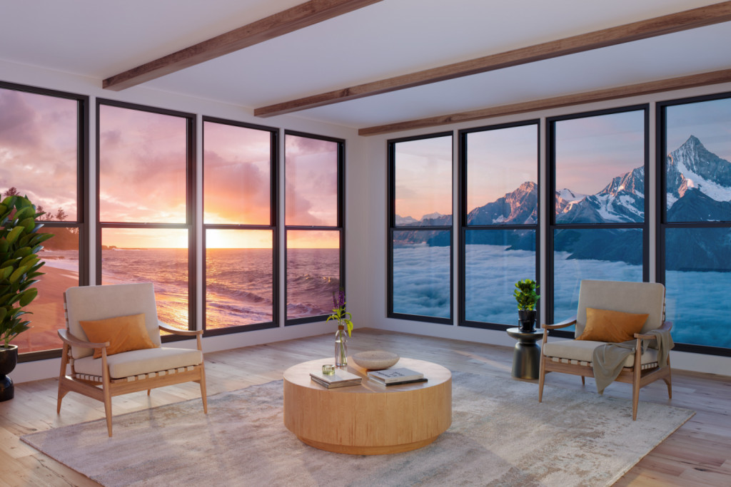 Home Page Reliable and Energy Efficient Doors and Windows JELDWEN