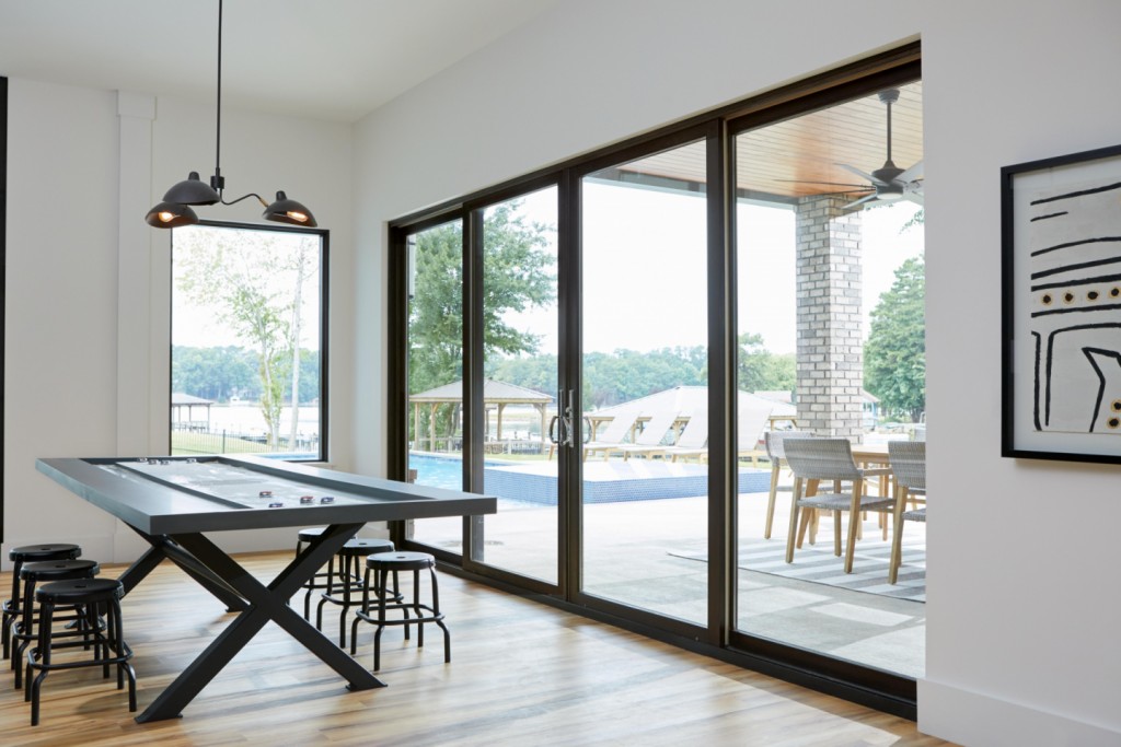 SidebySide Product Comparison JELDWEN Windows & Doors