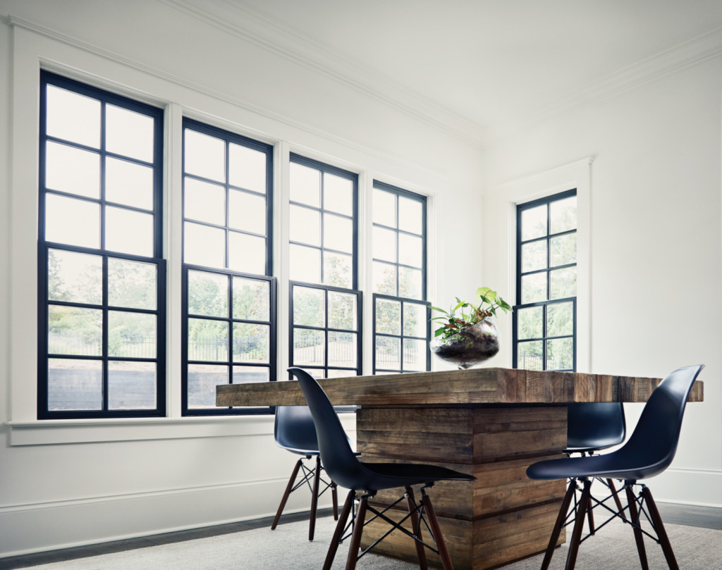 Window & Door Cleaning Basics JELDWEN Windows & Doors