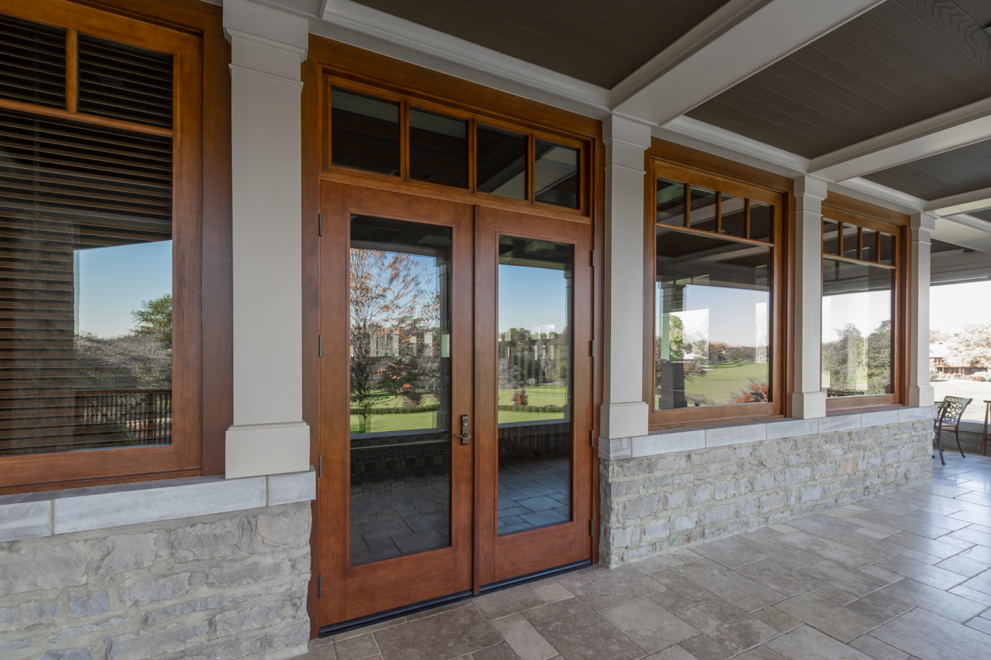 French Doors Reliable and Energy Efficient Doors and Windows JELD