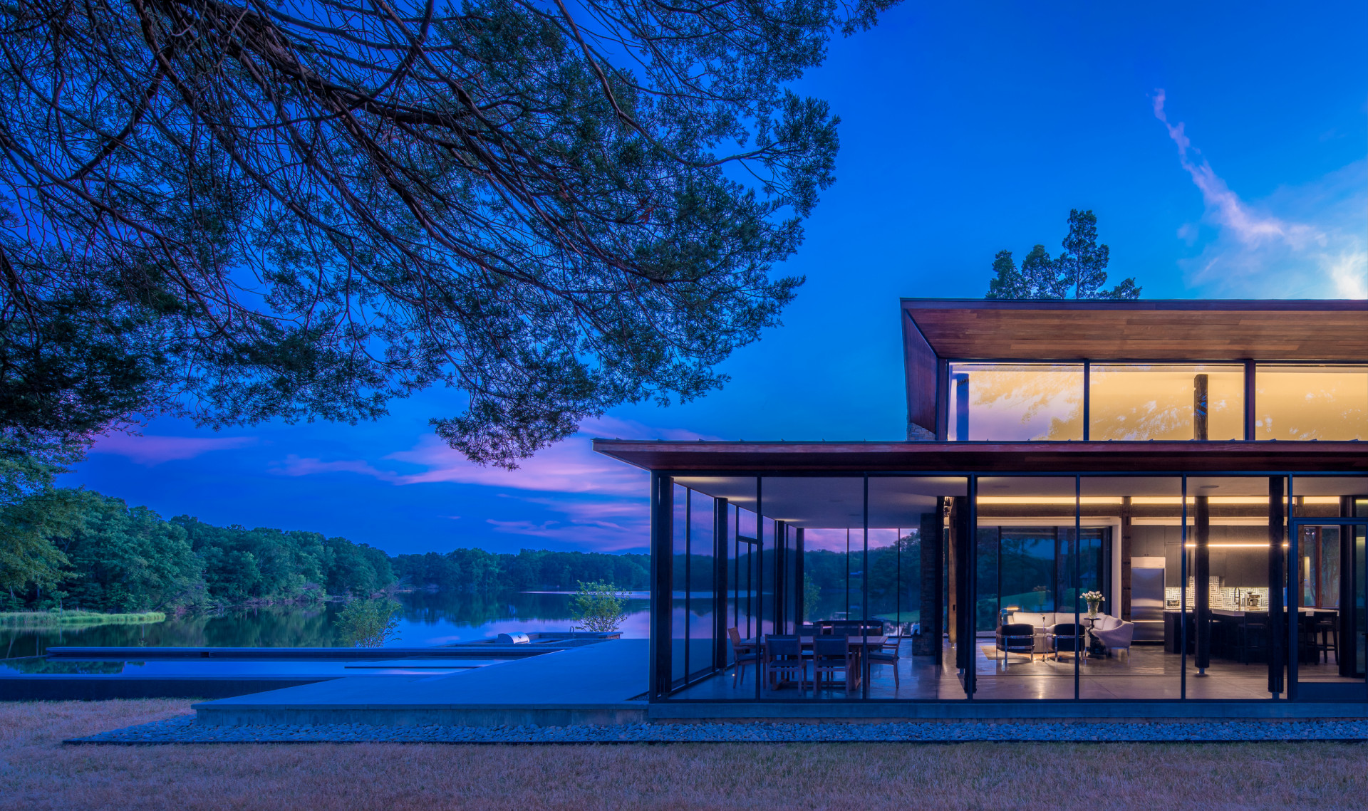 Contact Us Get a Quote or Find a Dealer LaCantina Doors